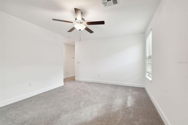 5507 RAINWOOD MEADOWS DRIVE, Apollo Beach, FL 33572