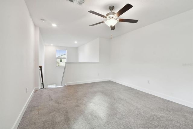 5507 RAINWOOD MEADOWS DRIVE, Apollo Beach, FL 33572