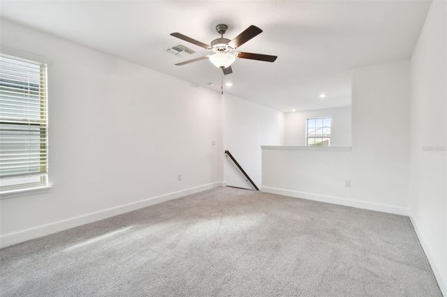 5507 RAINWOOD MEADOWS DRIVE, Apollo Beach, FL 33572