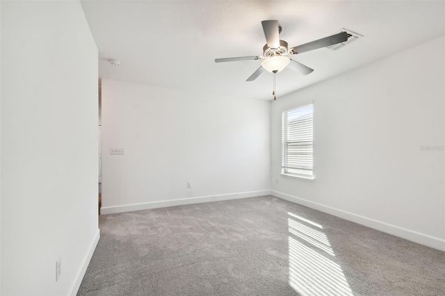 5507 RAINWOOD MEADOWS DRIVE, Apollo Beach, FL 33572