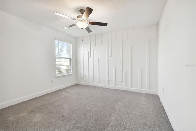5507 RAINWOOD MEADOWS DRIVE, Apollo Beach, FL 33572
