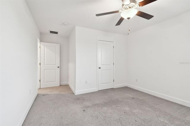 5507 RAINWOOD MEADOWS DRIVE, Apollo Beach, FL 33572
