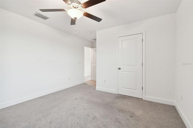 5507 RAINWOOD MEADOWS DRIVE, Apollo Beach, FL 33572