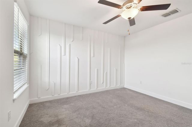 5507 RAINWOOD MEADOWS DRIVE, Apollo Beach, FL 33572