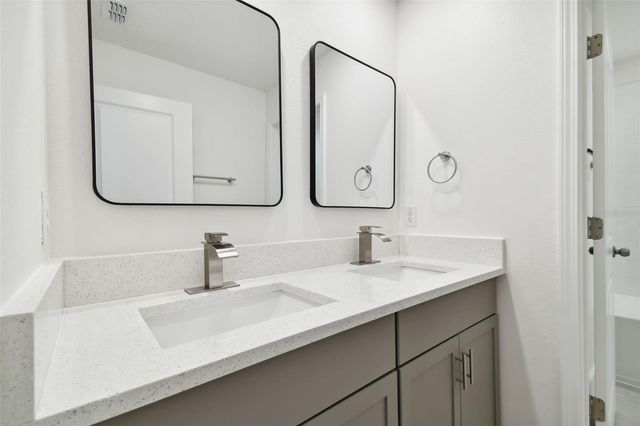 5507 RAINWOOD MEADOWS DRIVE, Apollo Beach, FL 33572