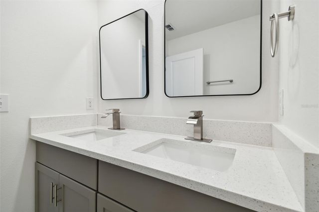 5507 RAINWOOD MEADOWS DRIVE, Apollo Beach, FL 33572