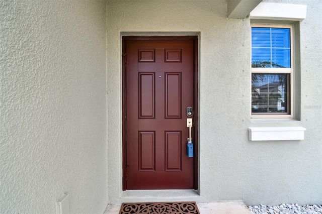 5507 RAINWOOD MEADOWS DRIVE, Apollo Beach, FL 33572