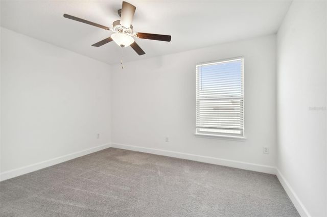 5507 RAINWOOD MEADOWS DRIVE, Apollo Beach, FL 33572