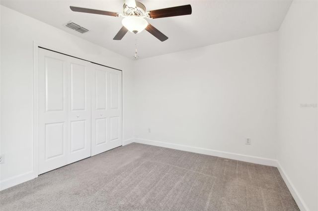 5507 RAINWOOD MEADOWS DRIVE, Apollo Beach, FL 33572