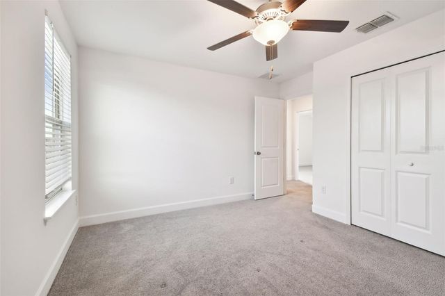 5507 RAINWOOD MEADOWS DRIVE, Apollo Beach, FL 33572