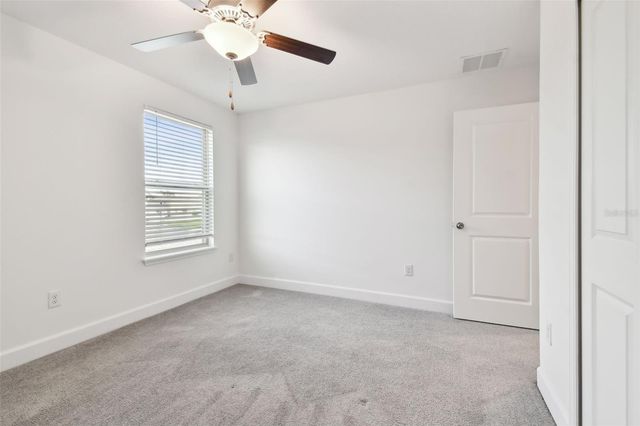 5507 RAINWOOD MEADOWS DRIVE, Apollo Beach, FL 33572