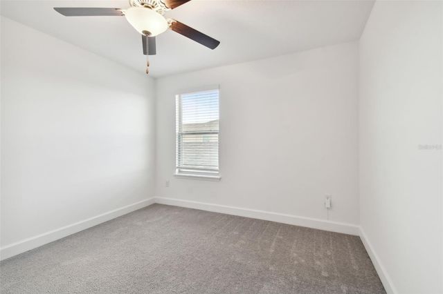 5507 RAINWOOD MEADOWS DRIVE, Apollo Beach, FL 33572