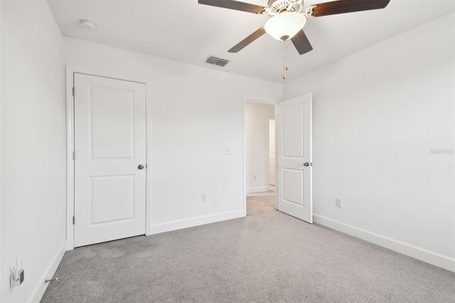 5507 RAINWOOD MEADOWS DRIVE, Apollo Beach, FL 33572