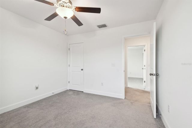 5507 RAINWOOD MEADOWS DRIVE, Apollo Beach, FL 33572