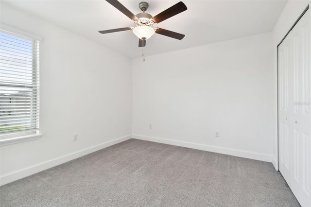 5507 RAINWOOD MEADOWS DRIVE, Apollo Beach, FL 33572