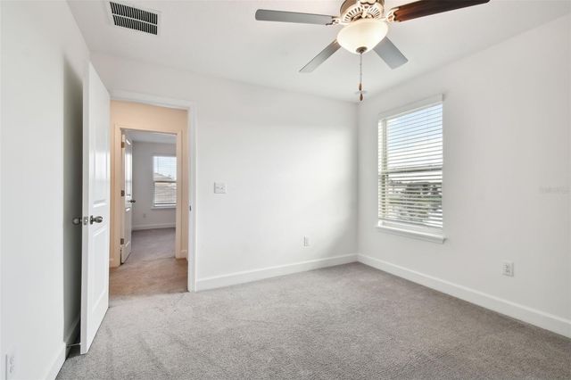 5507 RAINWOOD MEADOWS DRIVE, Apollo Beach, FL 33572