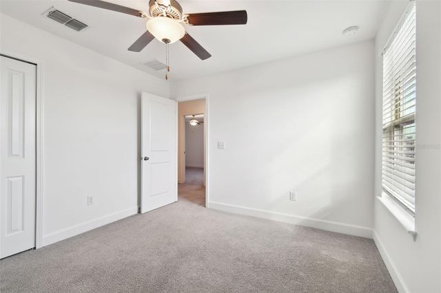 5507 RAINWOOD MEADOWS DRIVE, Apollo Beach, FL 33572
