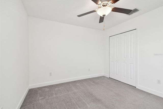 5507 RAINWOOD MEADOWS DRIVE, Apollo Beach, FL 33572