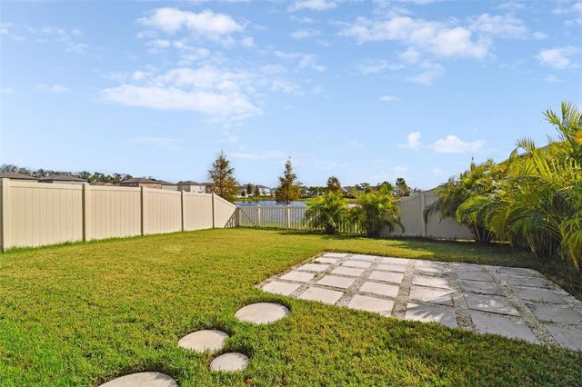 5507 RAINWOOD MEADOWS DRIVE, Apollo Beach, FL 33572