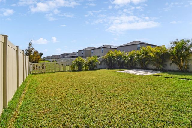 5507 RAINWOOD MEADOWS DRIVE, Apollo Beach, FL 33572