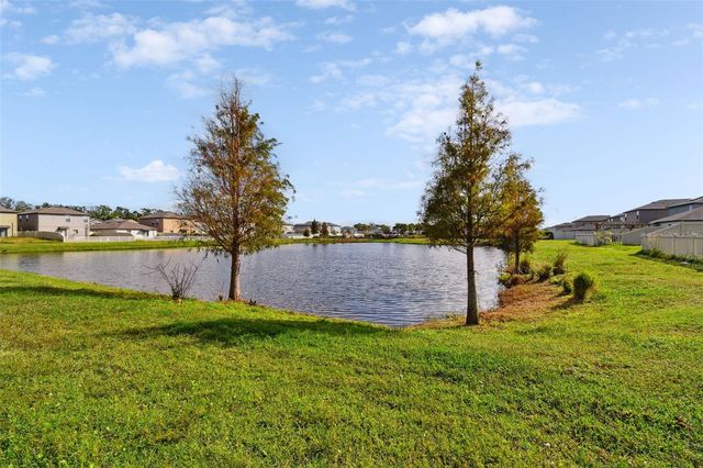 5507 RAINWOOD MEADOWS DRIVE, Apollo Beach, FL 33572