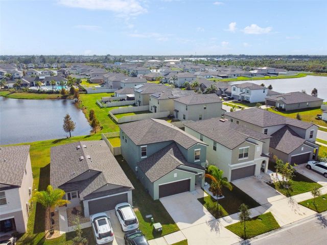 5507 RAINWOOD MEADOWS DRIVE, Apollo Beach, FL 33572