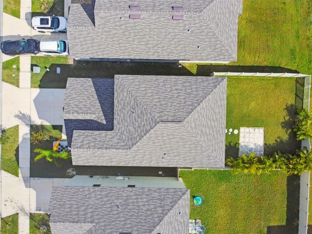 5507 RAINWOOD MEADOWS DRIVE, Apollo Beach, FL 33572