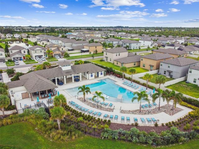 5507 RAINWOOD MEADOWS DRIVE, Apollo Beach, FL 33572
