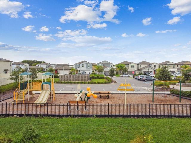 5507 RAINWOOD MEADOWS DRIVE, Apollo Beach, FL 33572