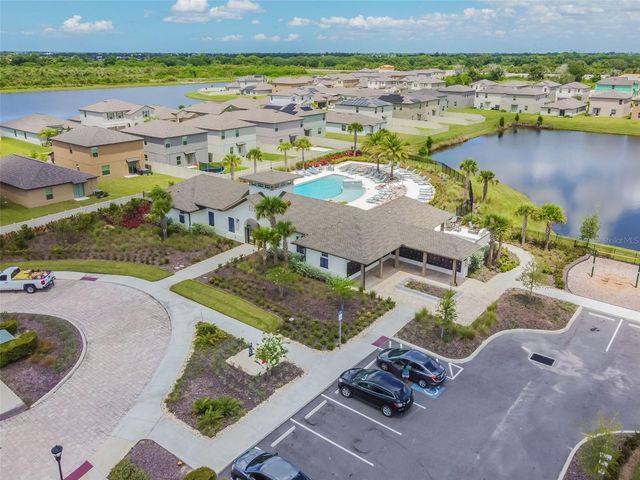 5507 RAINWOOD MEADOWS DRIVE, Apollo Beach, FL 33572