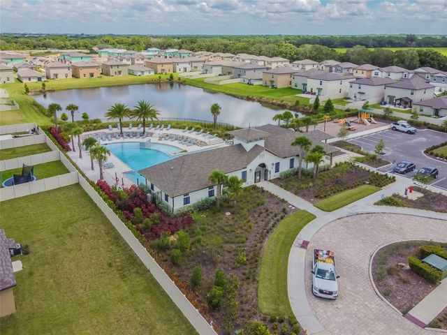 5507 RAINWOOD MEADOWS DRIVE, Apollo Beach, FL 33572