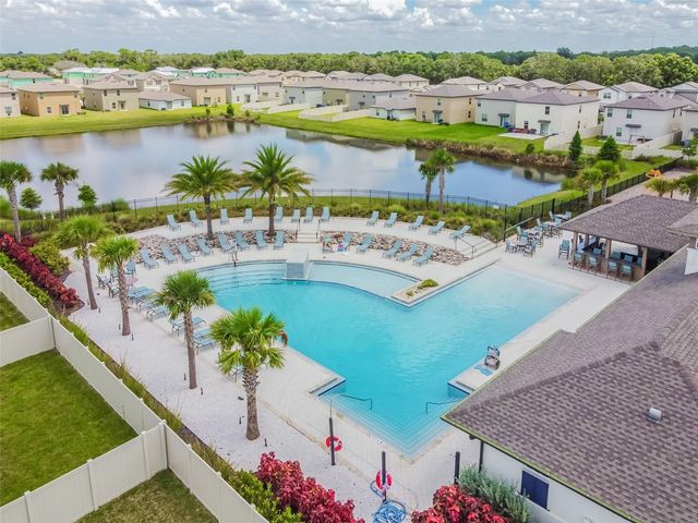 5507 RAINWOOD MEADOWS DRIVE, Apollo Beach, FL 33572