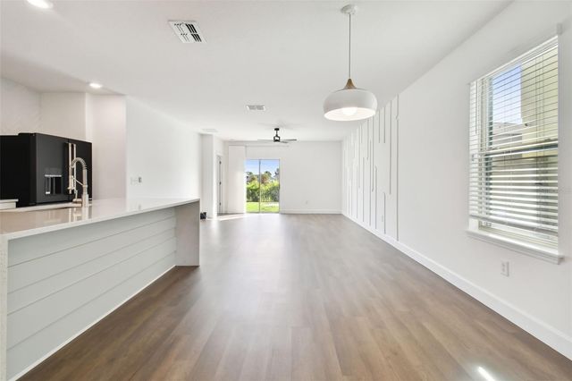 5507 RAINWOOD MEADOWS DRIVE, Apollo Beach, FL 33572