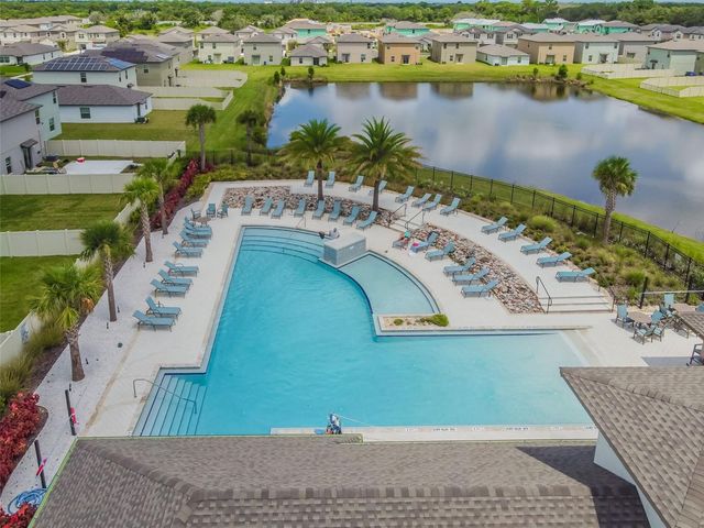 5507 RAINWOOD MEADOWS DRIVE, Apollo Beach, FL 33572