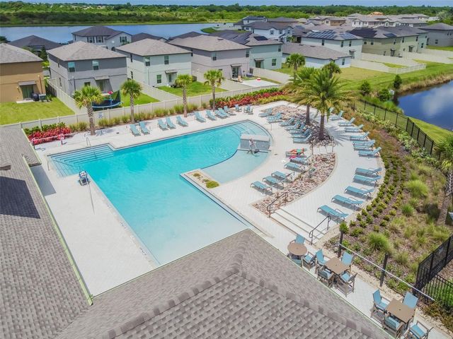 5507 RAINWOOD MEADOWS DRIVE, Apollo Beach, FL 33572