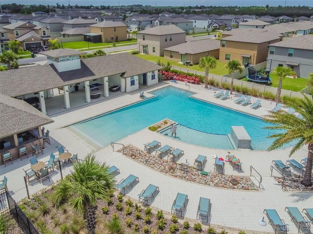 5507 RAINWOOD MEADOWS DRIVE, Apollo Beach, FL 33572