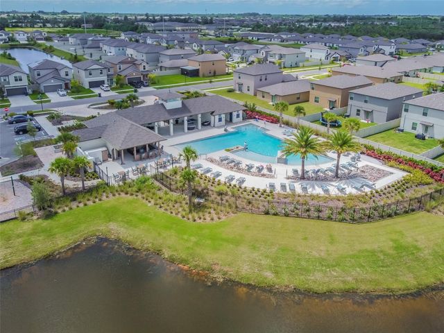 5507 RAINWOOD MEADOWS DRIVE, Apollo Beach, FL 33572