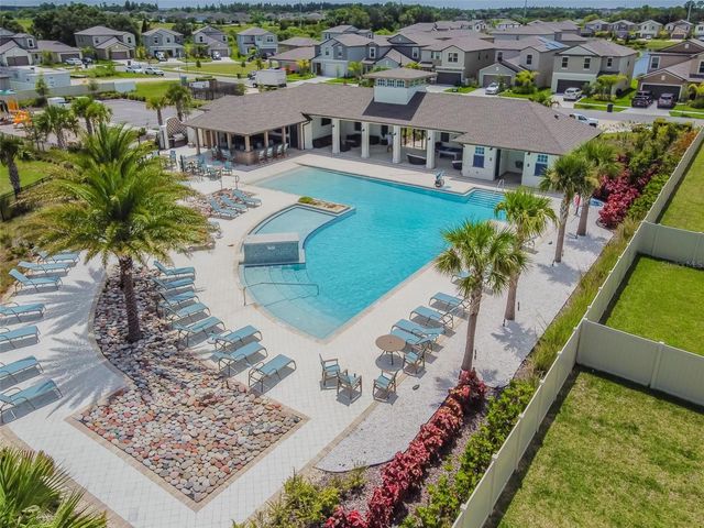 5507 RAINWOOD MEADOWS DRIVE, Apollo Beach, FL 33572