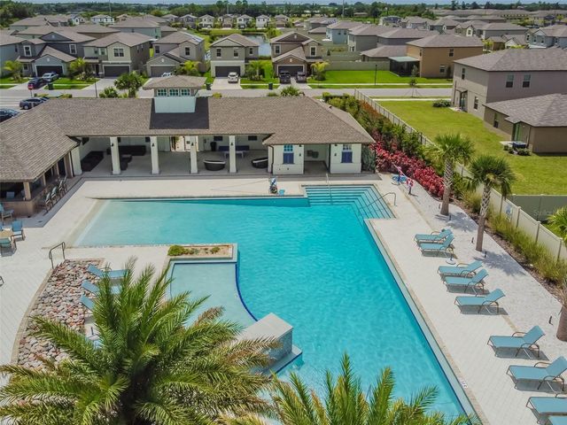 5507 RAINWOOD MEADOWS DRIVE, Apollo Beach, FL 33572