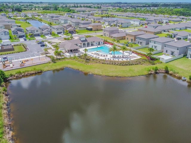 5507 RAINWOOD MEADOWS DRIVE, Apollo Beach, FL 33572