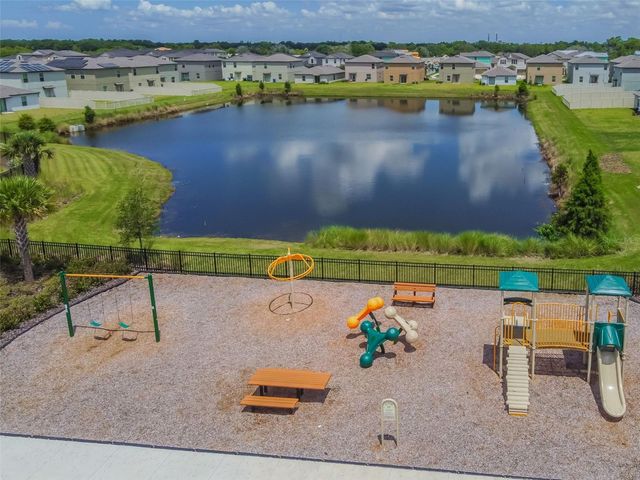 5507 RAINWOOD MEADOWS DRIVE, Apollo Beach, FL 33572