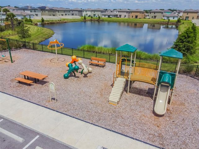 5507 RAINWOOD MEADOWS DRIVE, Apollo Beach, FL 33572