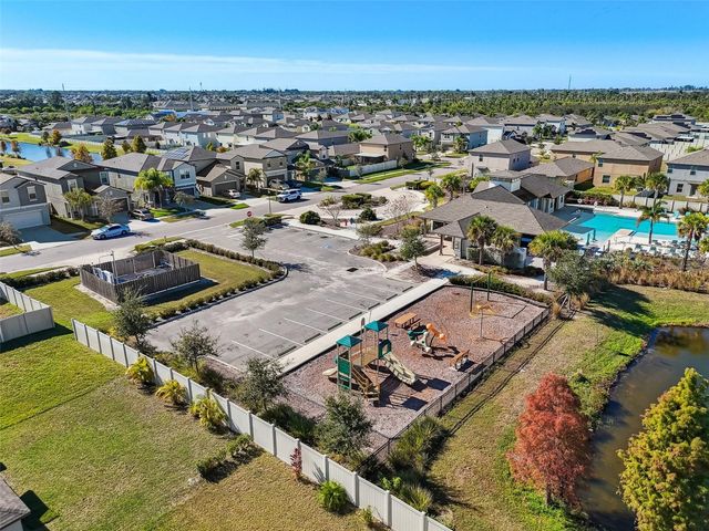 5507 RAINWOOD MEADOWS DRIVE, Apollo Beach, FL 33572
