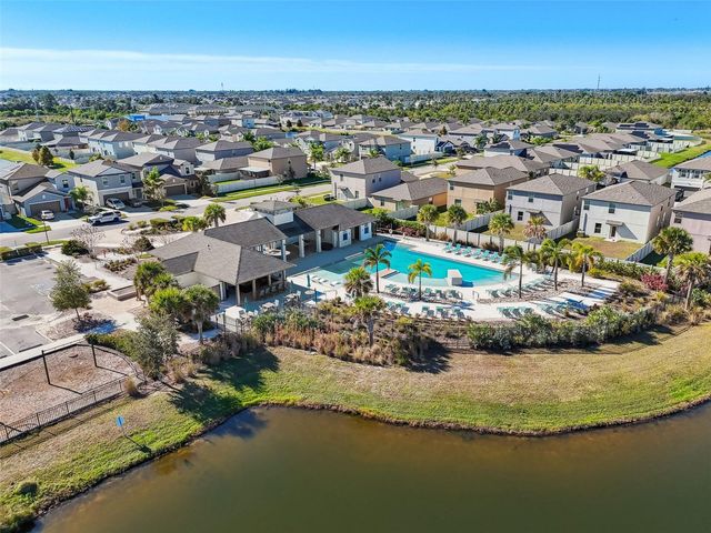5507 RAINWOOD MEADOWS DRIVE, Apollo Beach, FL 33572
