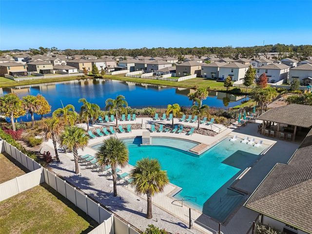 5507 RAINWOOD MEADOWS DRIVE, Apollo Beach, FL 33572
