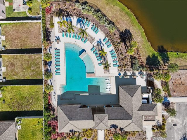 5507 RAINWOOD MEADOWS DRIVE, Apollo Beach, FL 33572