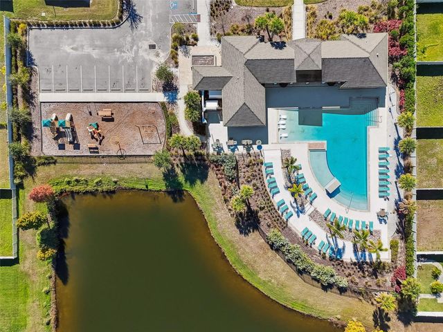 5507 RAINWOOD MEADOWS DRIVE, Apollo Beach, FL 33572