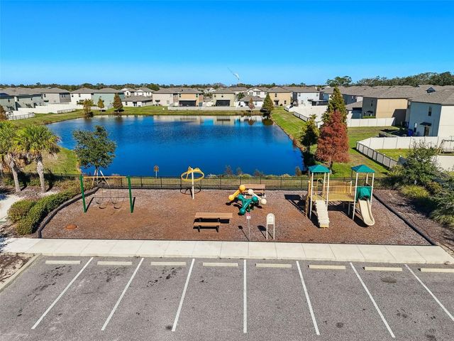 5507 RAINWOOD MEADOWS DRIVE, Apollo Beach, FL 33572