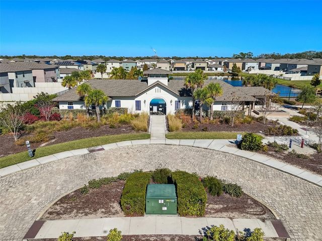 5507 RAINWOOD MEADOWS DRIVE, Apollo Beach, FL 33572