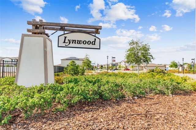 5507 RAINWOOD MEADOWS DRIVE, Apollo Beach, FL 33572